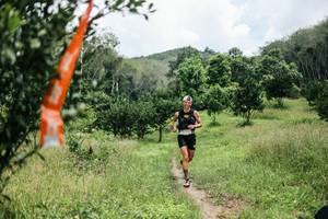 BIB: 
                            <button type="button" onclick="openModal(26445604)" class="btn btn-primary btn-sm float-right btn-popup" data-toggle="modal" data-target=".modal-high-quality">
                        <i class="fas fa-shopping-cart"></i> Add to Cart
                    </button>
                                            <button type="button" onclick="isThisMe(26445604, true)" class="btn btn-success btn-sm float-right btn-popup btn-isme hidden" data-toggle="tooltip" data-placement="bottom" title="นี่คือรูปของคุณใช่ไหม คลิกที่นี่เพื่อเอาเข้าอัลบั้ม">
                        <i class="fas fa-plus"></i> Add to album
                    </button>
                    <button type="button" onclick="isThisMe(26445604, false)" class="btn btn-warning btn-sm float-right btn-popup btn-isnotme hidden">
                        <i class="fas fa-ban"></i> Remove from album
                    </button>